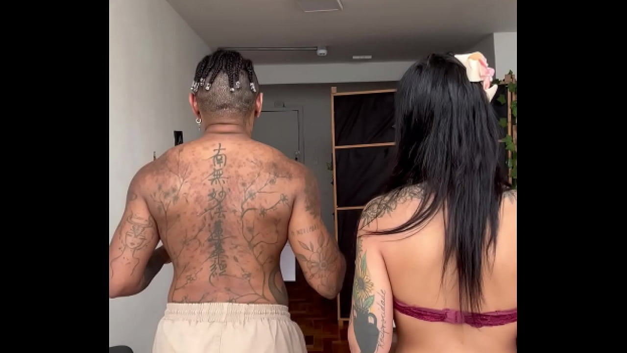 V&iacute;deo de verifica&ccedil;&atilde;o