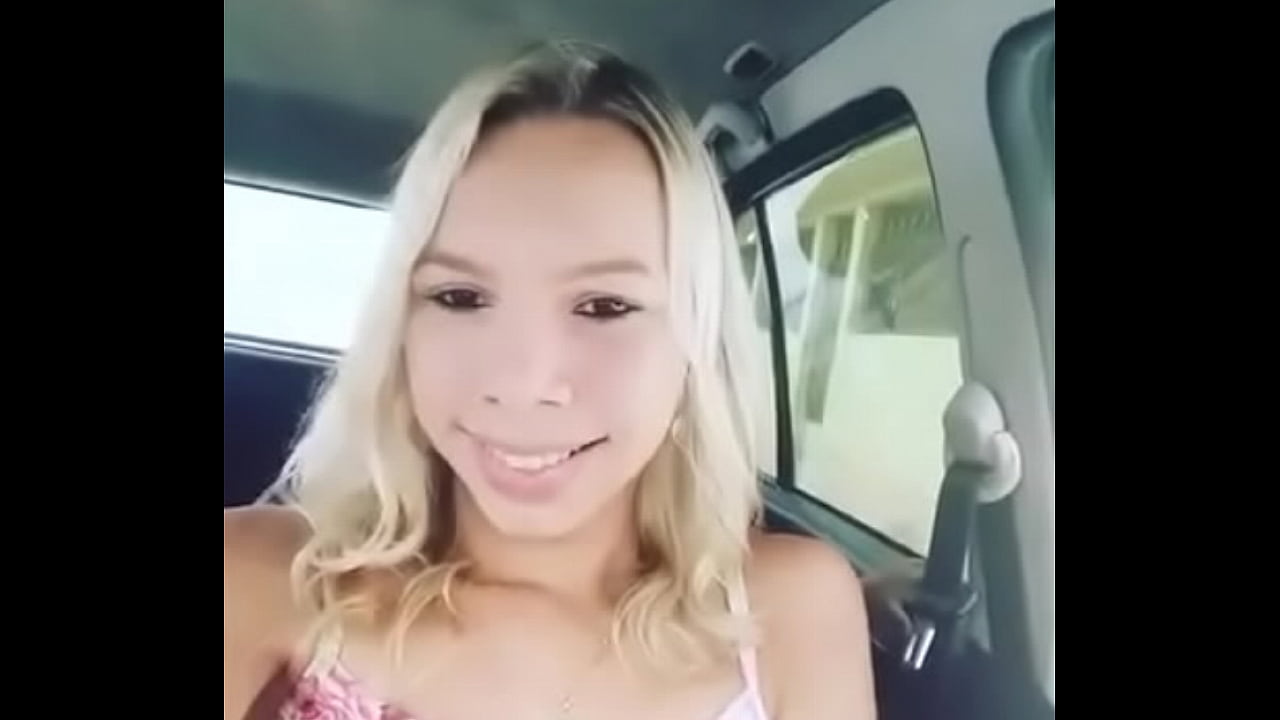 Emilly027 venha conferir