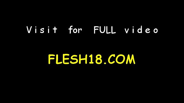 Skinny legal age teenager coarse anal shag