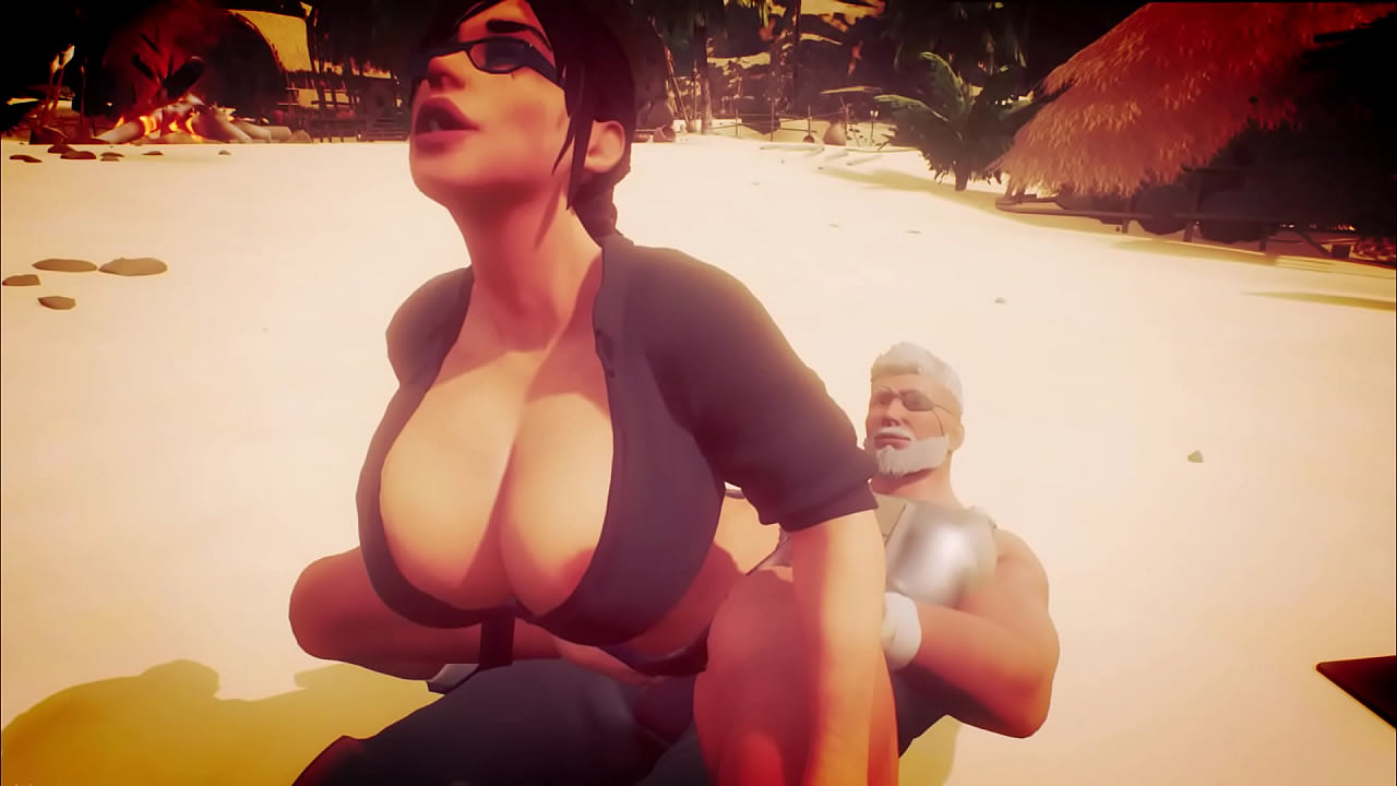 Wild Life - Shey x Frank - T&uacute; Eres Mi Beb&eacute; (GMV) <3