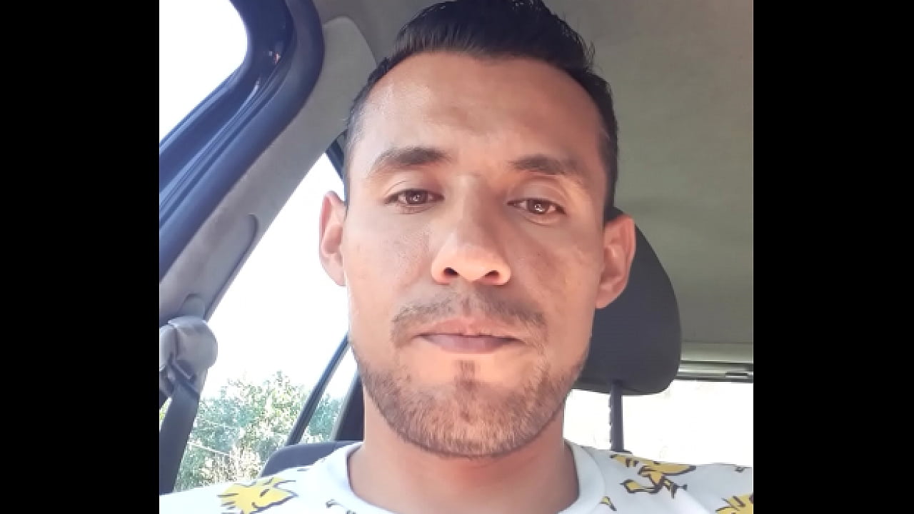 V&iacute;deo de verificaci&oacute;n