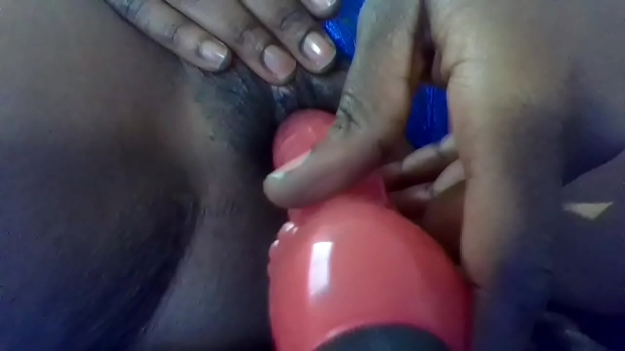 I did this before I shaved, look how sweet I am