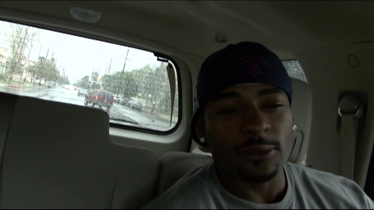 Nicole Moore Loves Being A Black Chasing Cougar Bitch