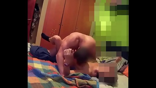 Good shot of cum after a great fuck