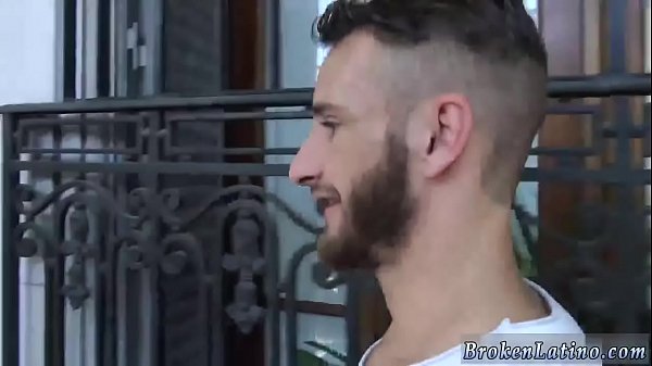 Gays masturbate hardcore videos  boys suck cock gay porno galleries