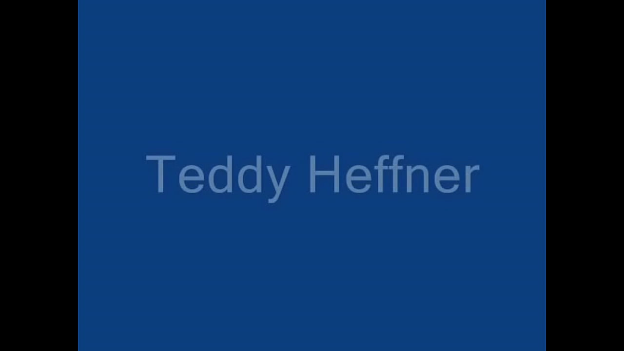 Stacie Lane and Candice Nicole @2009 AVN AWARDS