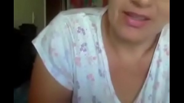 sexxymilf45 private video