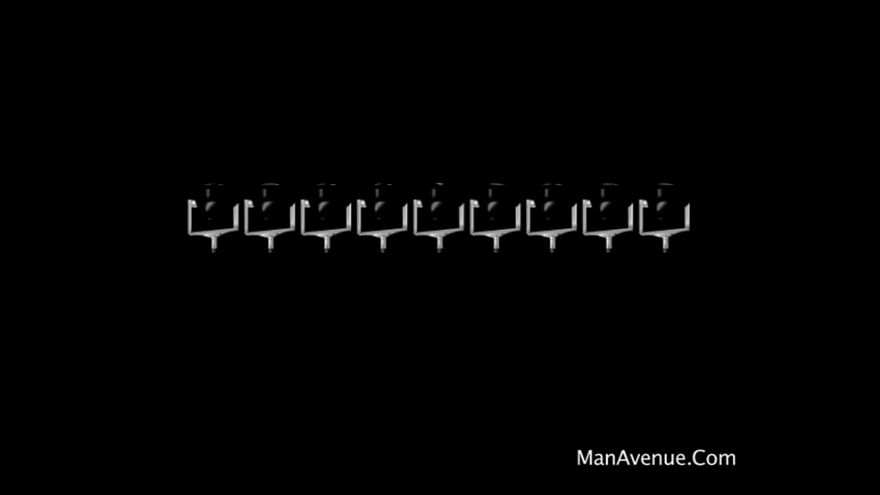 NeilatYourDoorstepPREVIEW