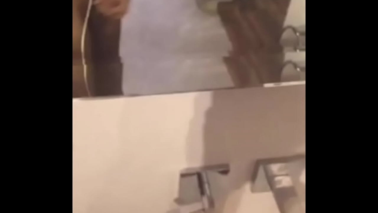 Videochat hetero | Aparento ser mujer | Sacando pack a hetero