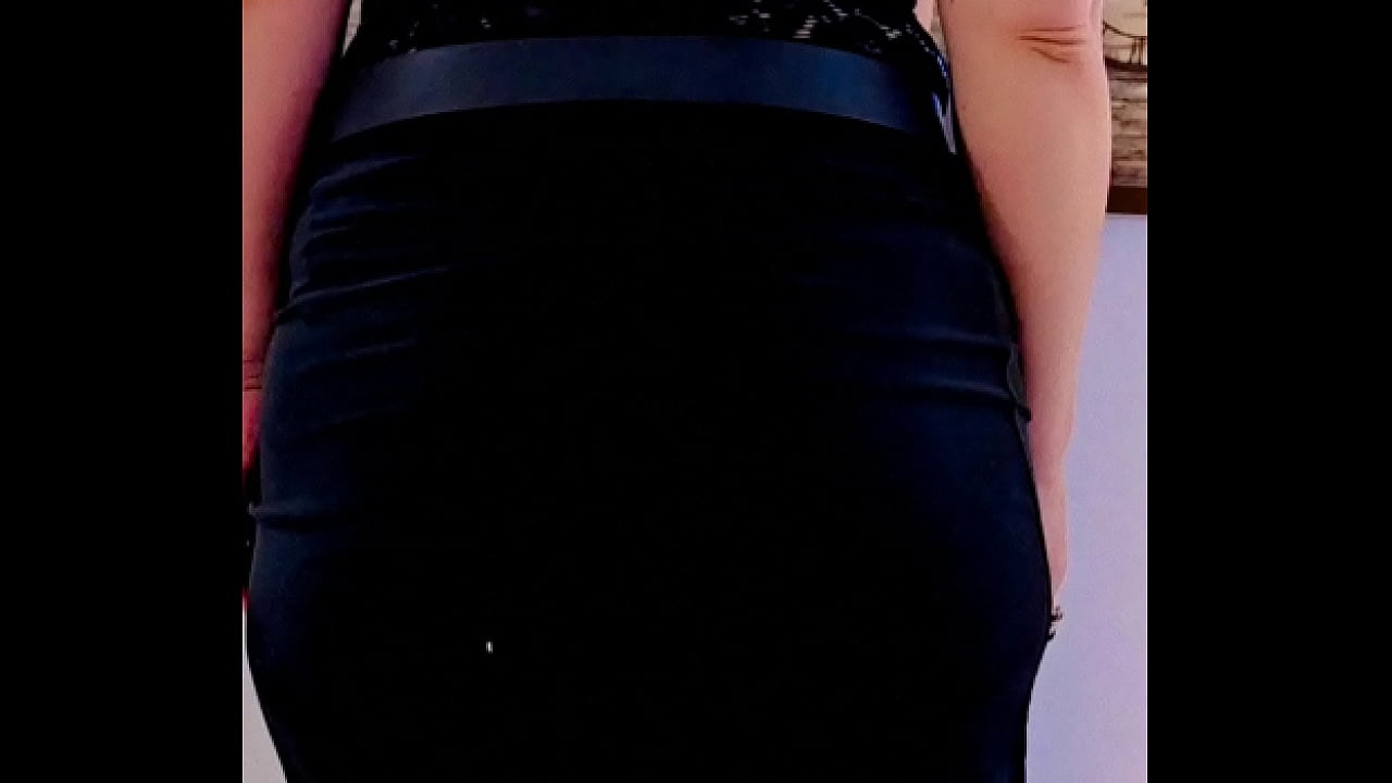 Milfsofy - update #309 - Jan 08, 2025