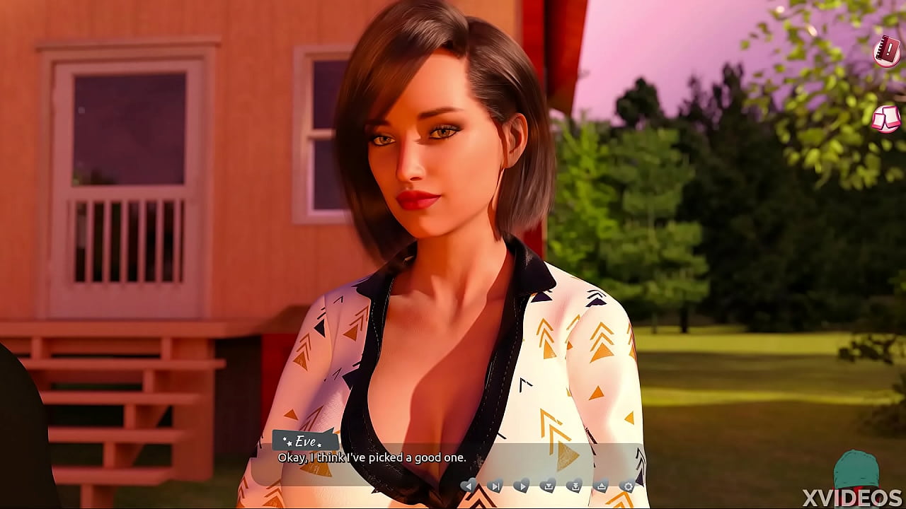 HELPING THE HOTTIES ep. 136 &ndash; Hot, gorgeous women in dire need? Of course we are helping out!