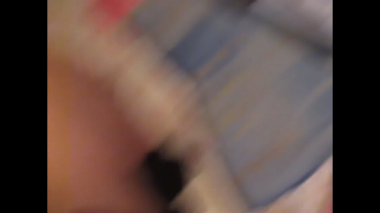 Se&ntilde;ora SJL en 4