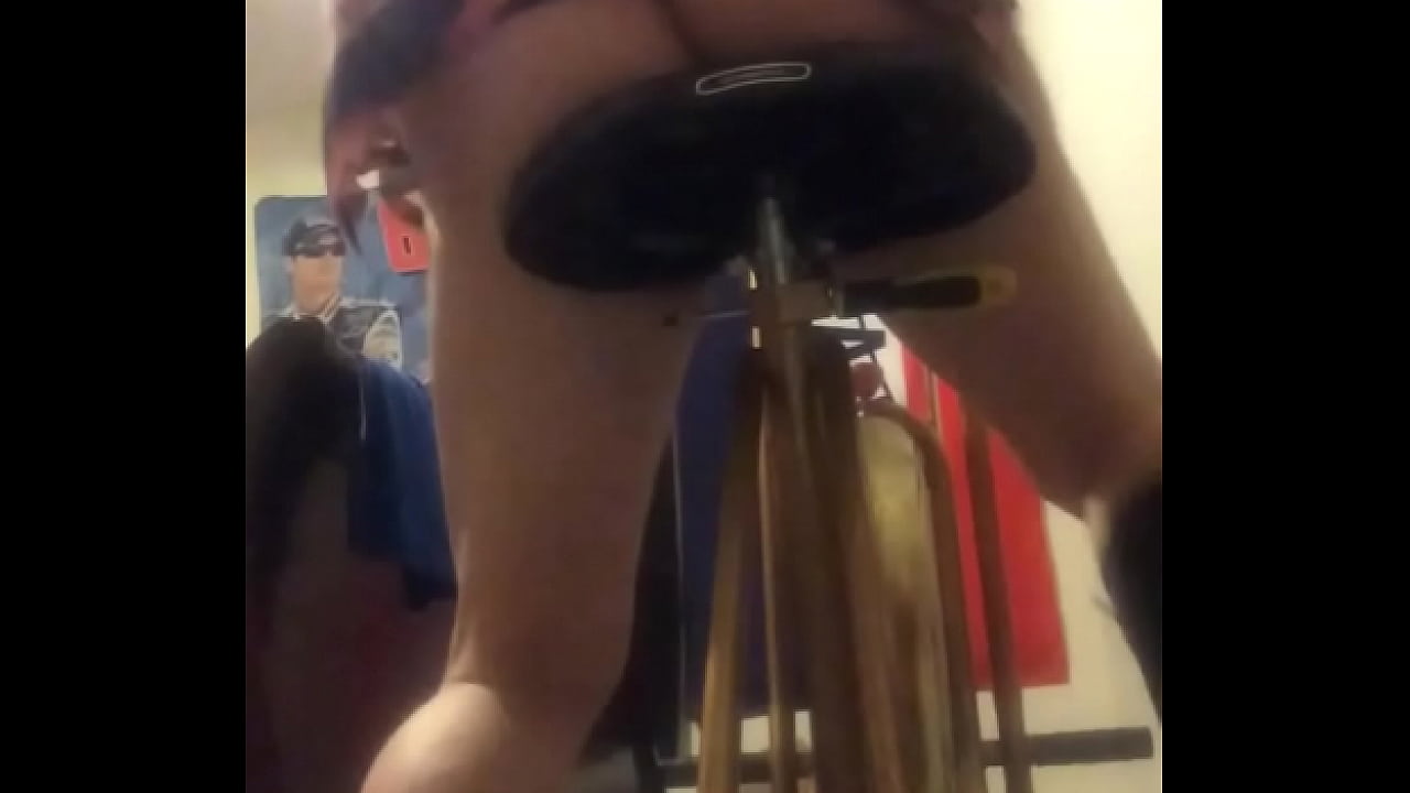 trim.639D44E8-73AD-4A4C-A8DD-EEF4CE867A9B.MOV