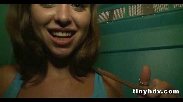 Teen fucked pov Riley Reed 3 82