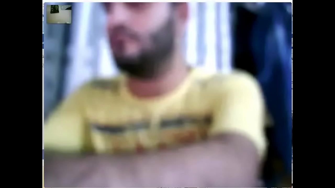 21-10-2013 04-19-45 &Ugrave;&hellip;