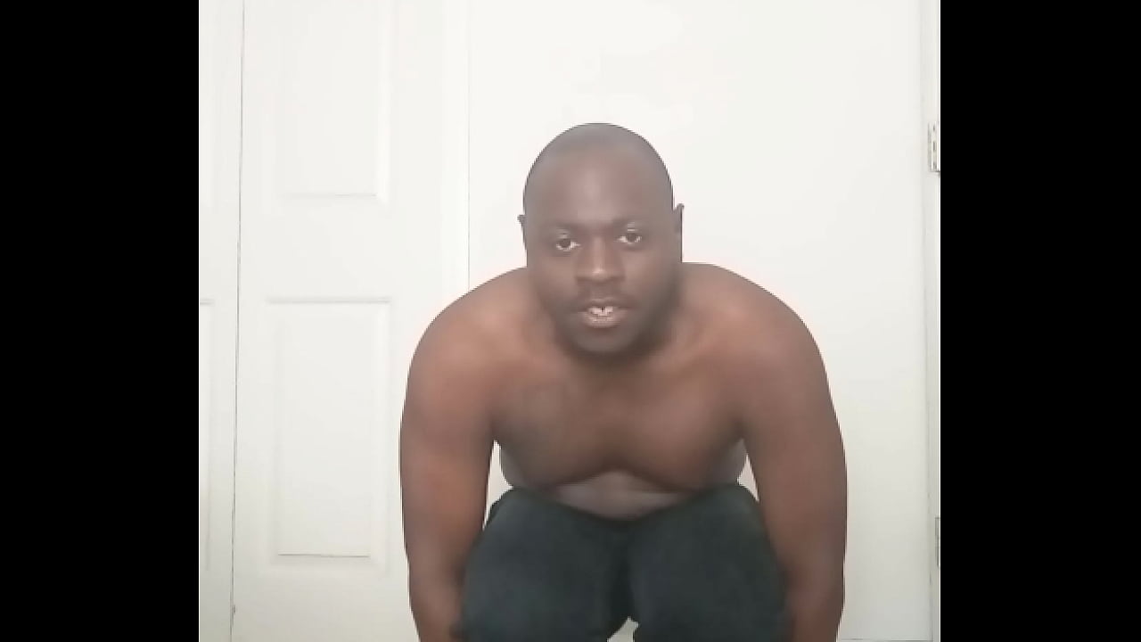 My custom made aesthetic video to summertime remix of they go both wayz for free 1