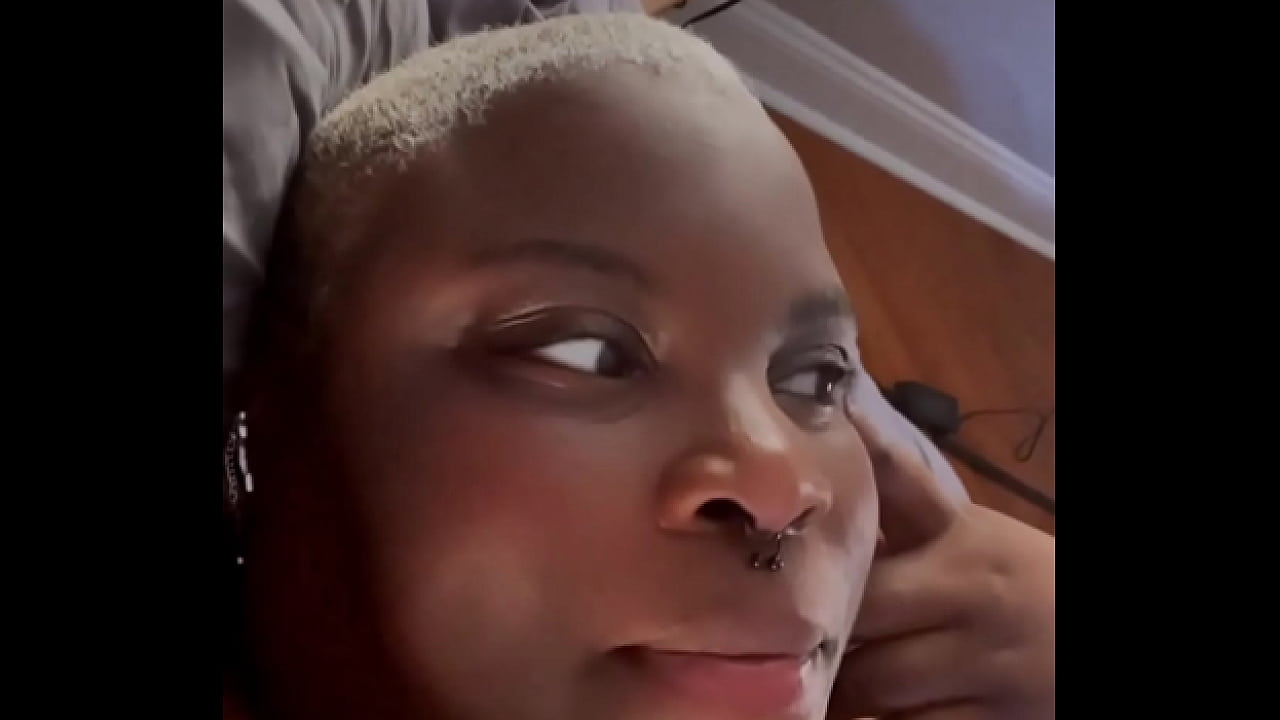 If it&rsquo;s one thing this man goin do is FUCK my lashes right off. ???