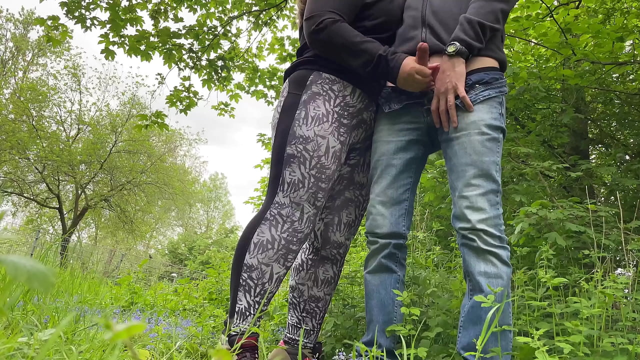 Sexy Fat Milf Gets Cum Compilation