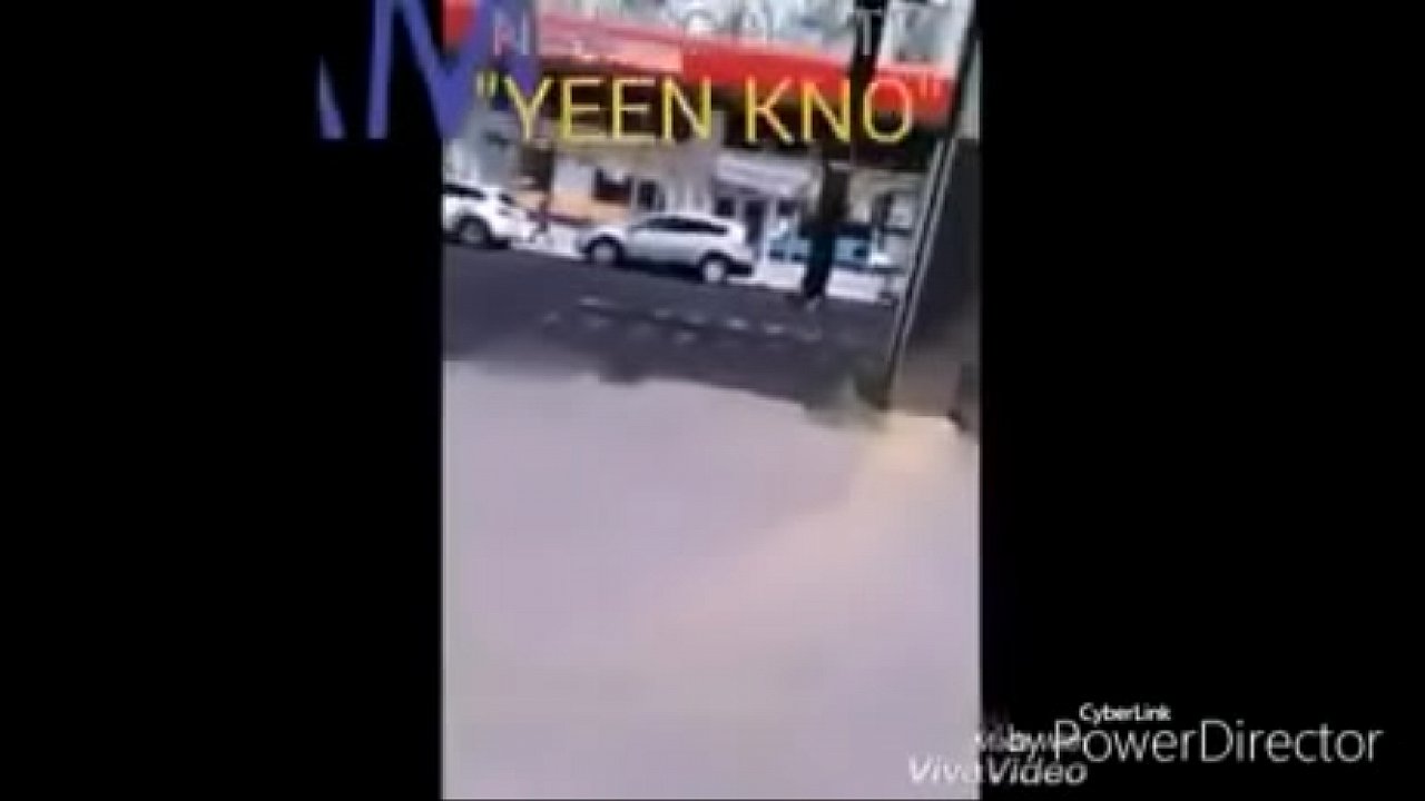 HOES FUCKING THE MAN FROM THE BRONX NEW ALBUM KING OF CRUNK CRIME MOB PLAYA KAY THE LEPRECHAUN FROM EAST ATLANTA