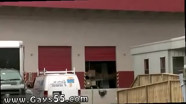 Sex feet boy teen and boys gay porn in car woods Mall Cop Krys