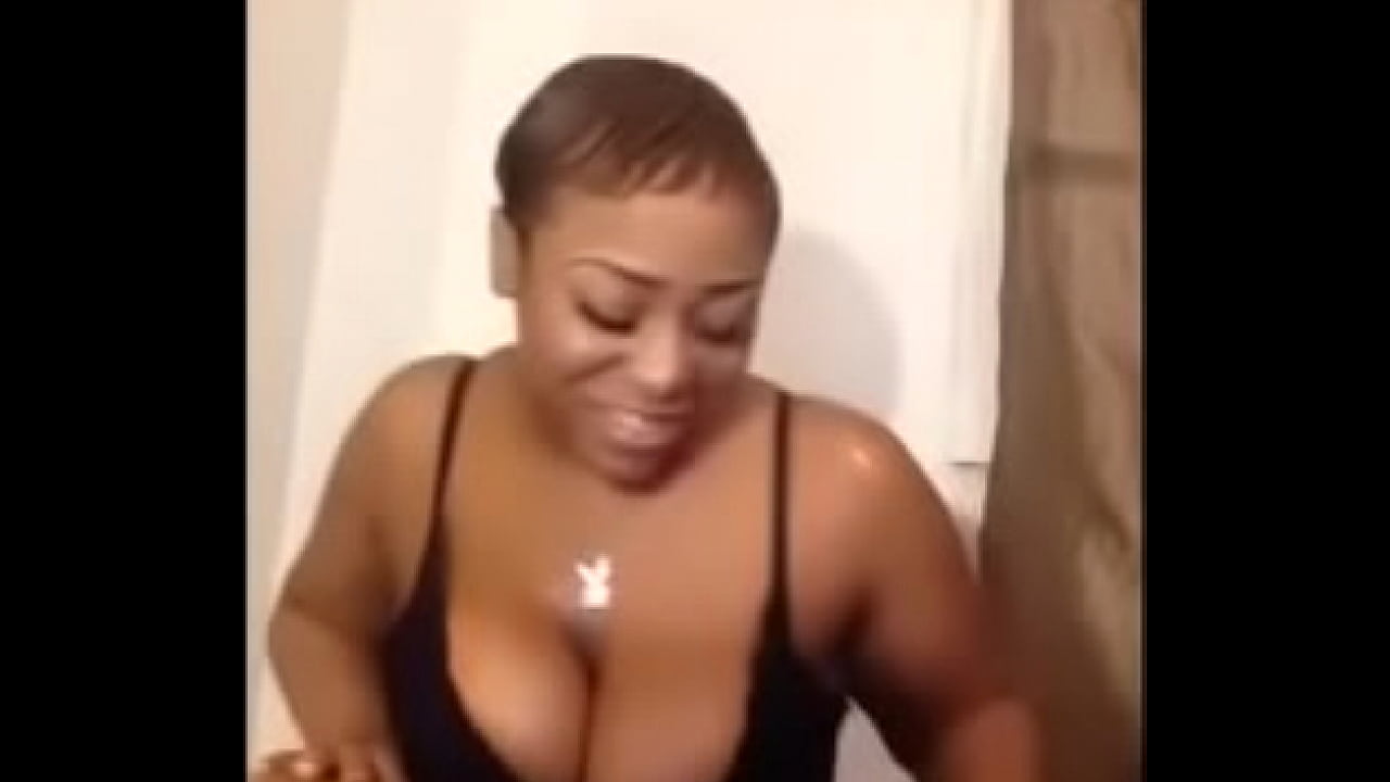 Fat ass booty shaking brittney