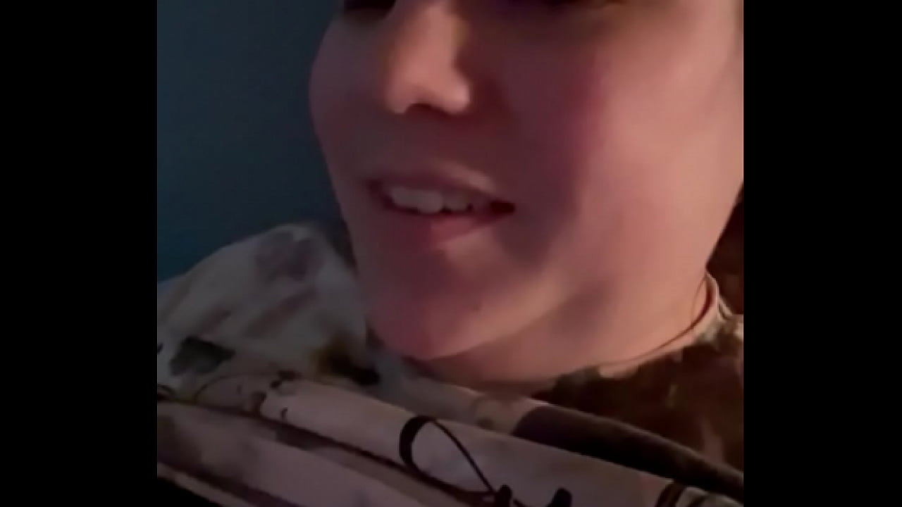 My deprived pussy needs to get fucked or I&rsquo;ll cheat