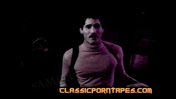 Private detective fucks his client