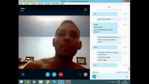 04-01-2015 22.48.29.AVI