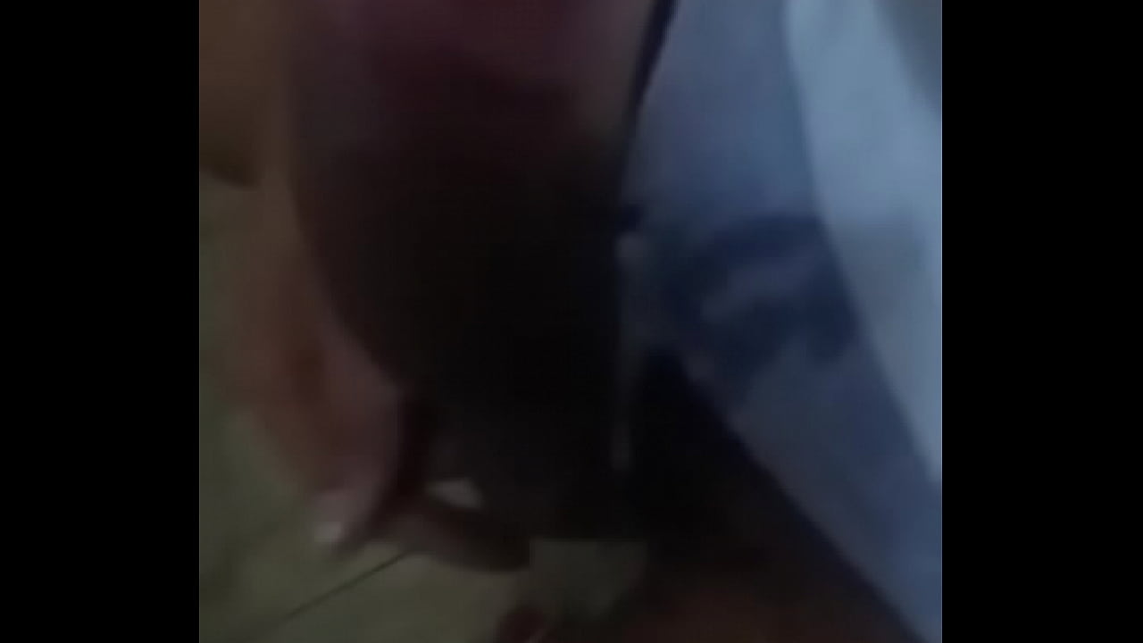 Quando a mamadeira esta cheia temos que tirar o excesso de leite rsrsrrs : 9 espirradas de leite