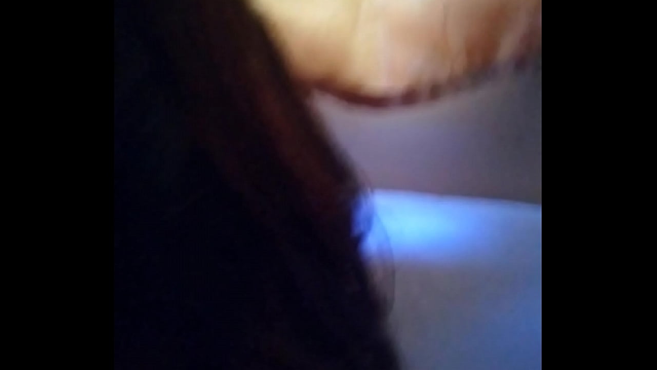 Infiel buen di&aacute;logo