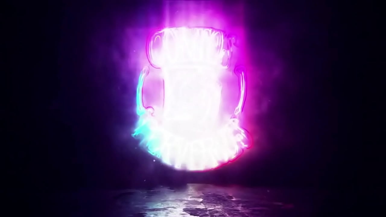 Pagando pra ter uma foda com um profissional