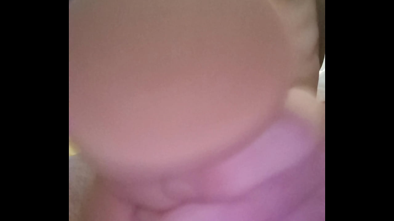 Endlesscumshots1 - update #2 - 1000006228 - Jul 08, 2025