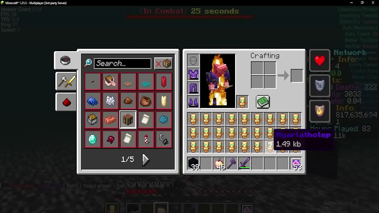 getting absolutly fucked in play.dupeanarchy.com