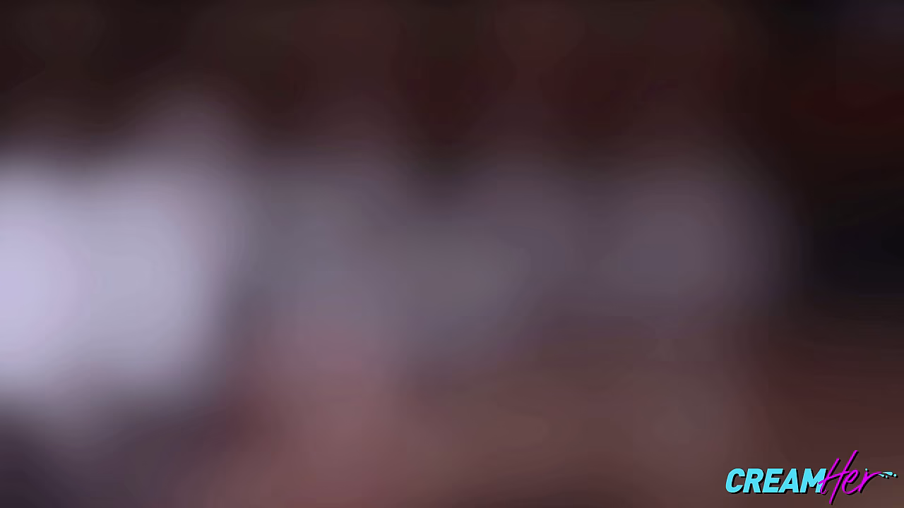 Big Boobs Beauty Angie Lynx Showcases Her Enticing Moves To Satisfy A Big Dick