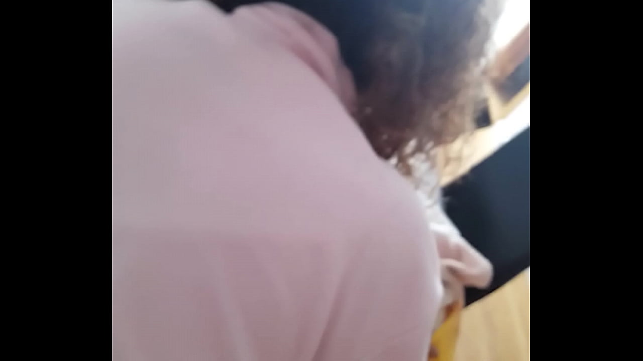 Amiga en 4 no est&aacute; el marido