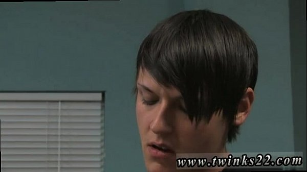 Free sex websites on guys and hardcore gay porn older guys fucking