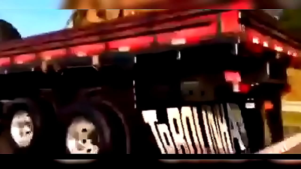 Sinta press&atilde;o nen&eacute;m, t&aacute; em shok garai