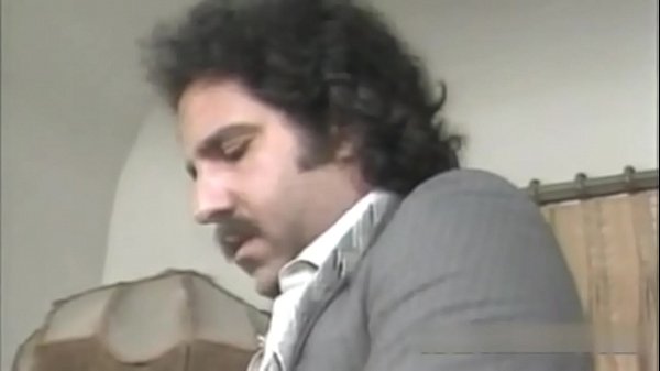 Hairy British Woman Cum Inside