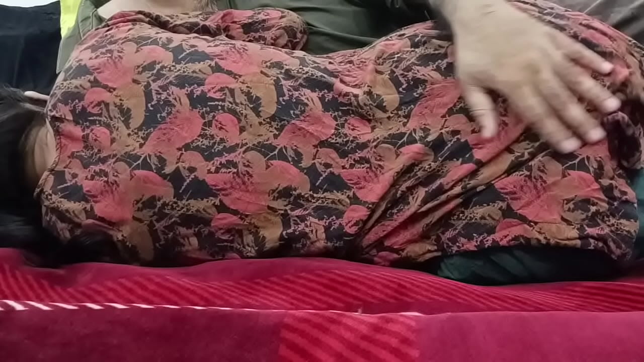Indian Husband Wife Sex