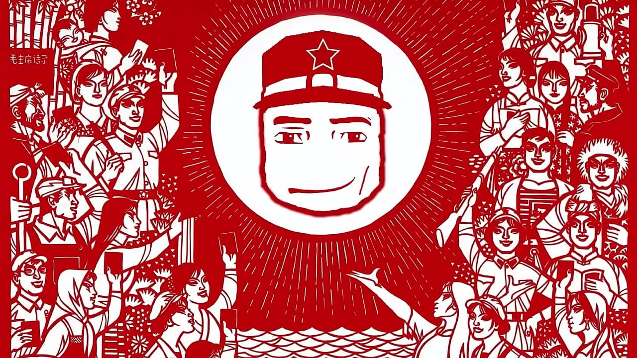 Yort Sock goes down on capybara