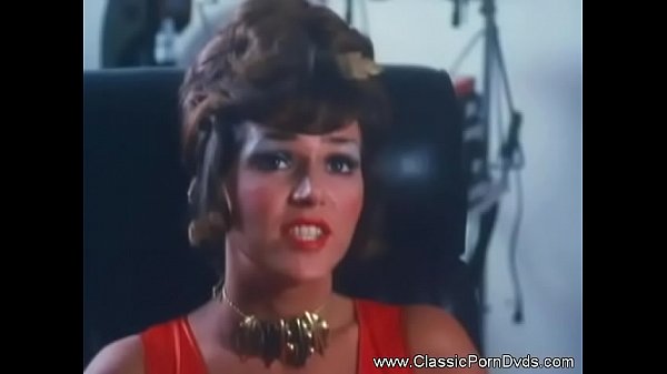 Fucking after cooking