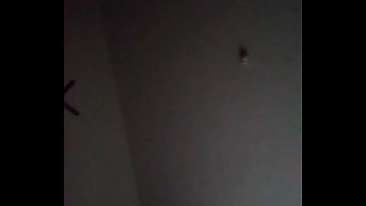 EDS taking Todd for a long ride