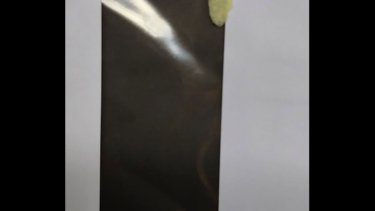 Foda teste 17 02 2022