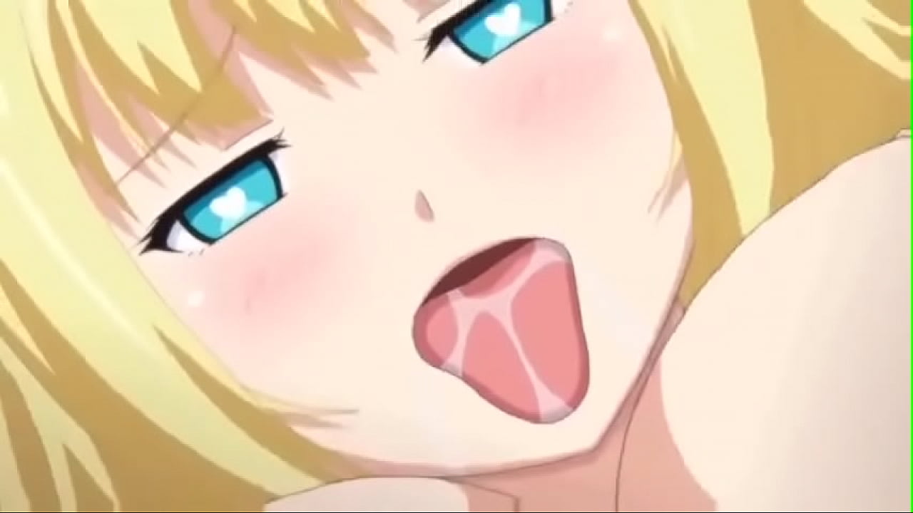 esposas infieles calenturientas