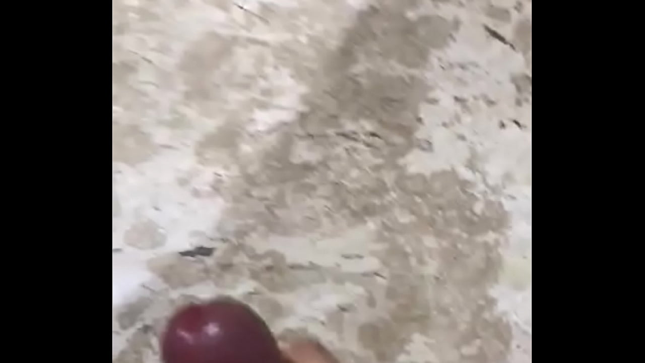 Carioca gozando gostoso