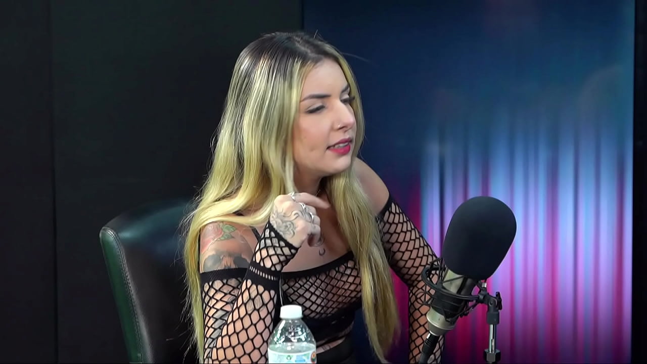 Ele n&atilde;o sabia que eu era casada tamb&eacute;m!!!