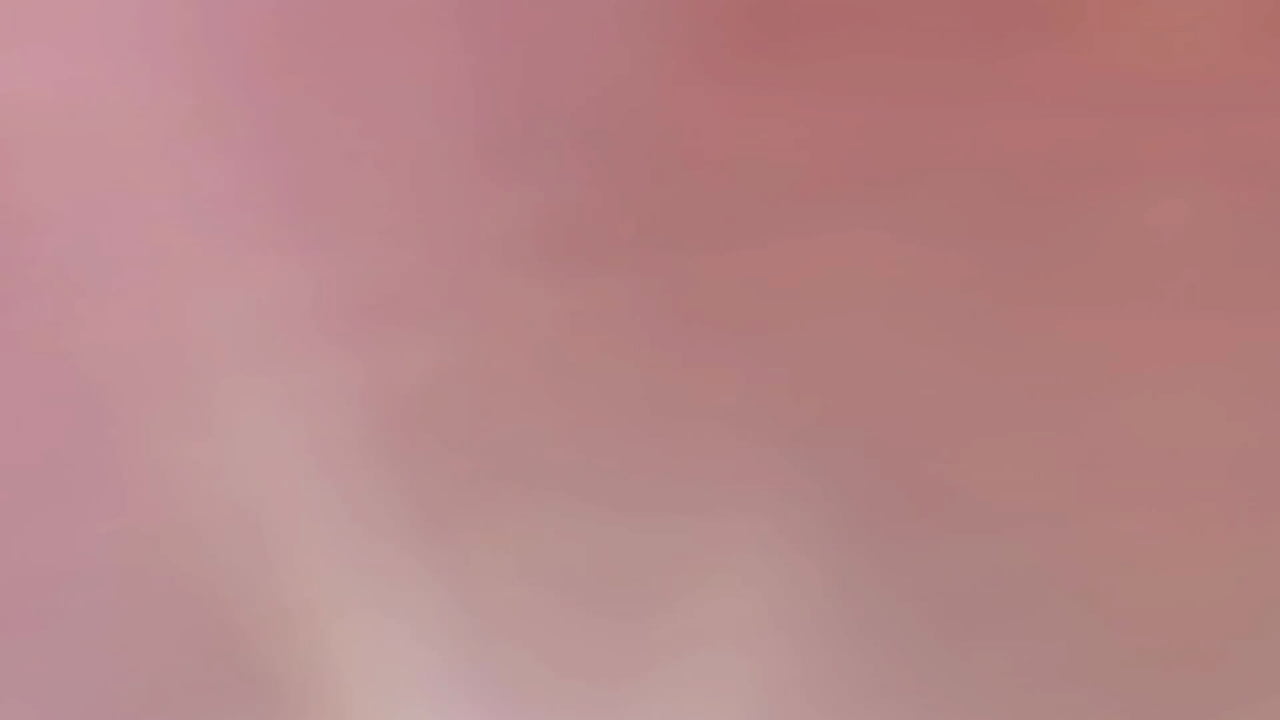 "MY GIANT" New macro video series trailer