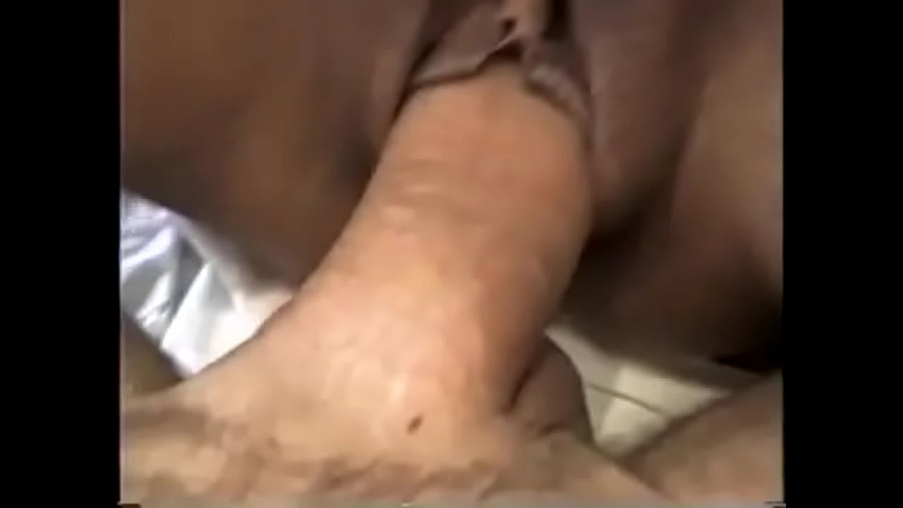desi aunty fucking and fingering in ass as is in