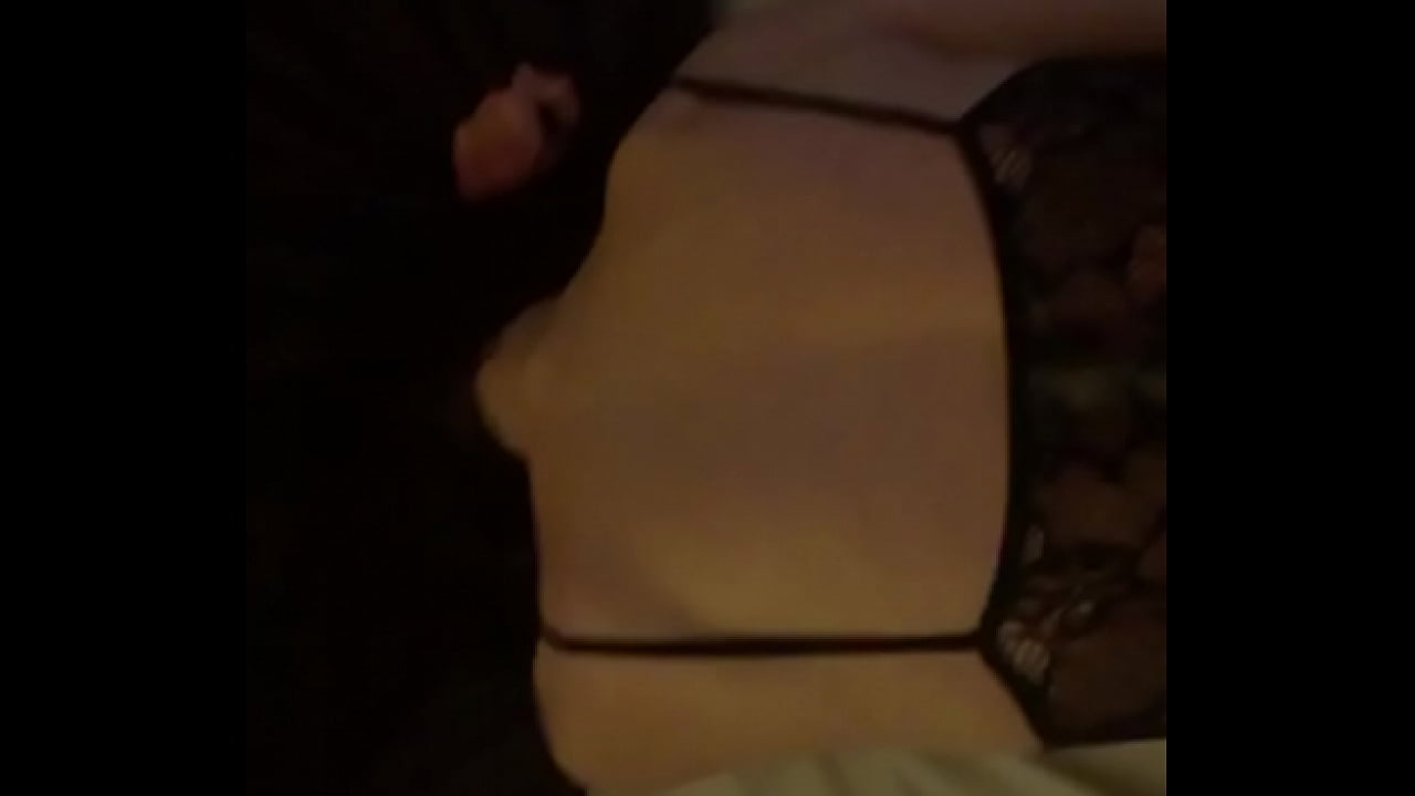 Loving doggy stile wow pussy is so tight xxx