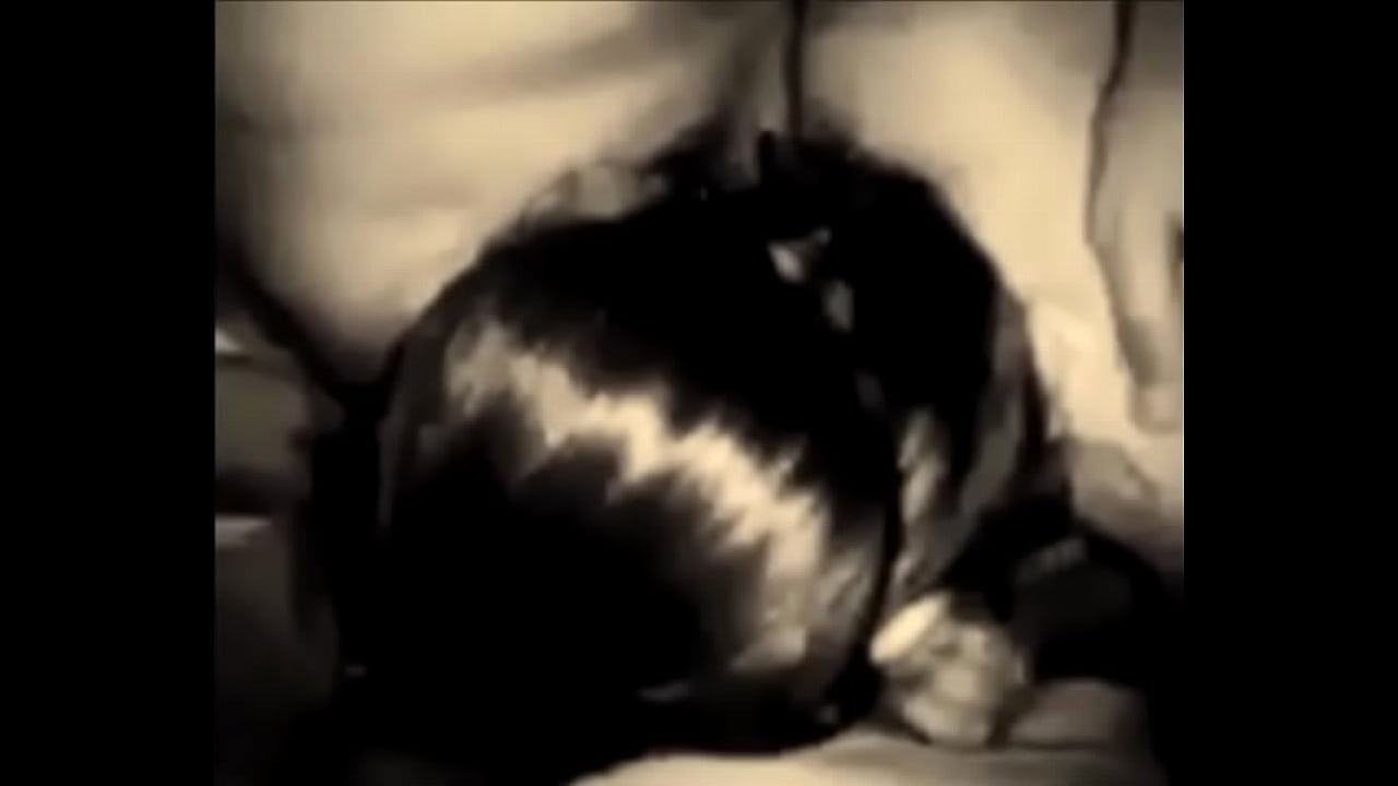 Chiqui con muchas vergas para ella sola